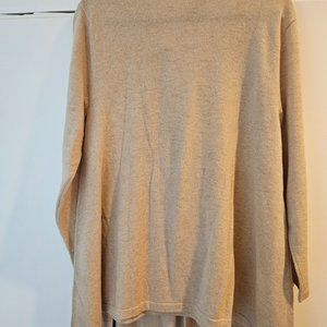 Brand: SORI  Size:M/L Pants & Tops